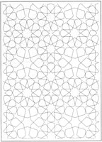 ARG155A.TIF