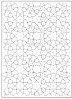 ARG154A.TIF
