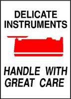 DELICATE.WMF