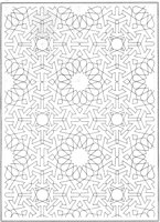 ARG153A.TIF