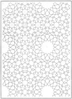 ARG152A.TIF