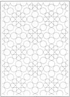 ARG151A.TIF
