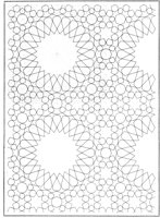 ARG150A.TIF