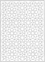ARG145A.TIF