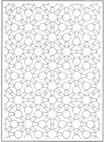 ARG144A.TIF