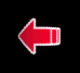 BRGOBACK.GIF