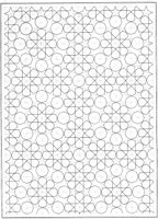 ARG143A.TIF