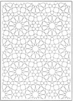 ARG142A.TIF