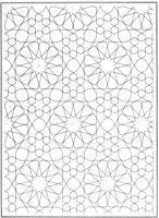 ARG141A.TIF