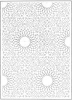 ARG139A.TIF