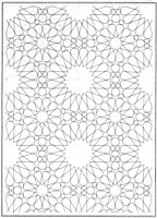 ARG138A.TIF