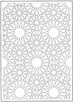 ARG137A.TIF