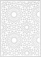 ARG135A.TIF