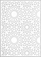 ARG134A.TIF