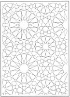 ARG133A.TIF