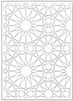 ARG132A.TIF