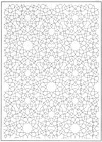 ARG125A.TIF