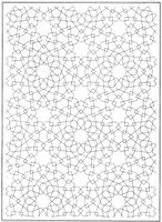 ARG124A.TIF