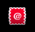 BREMAIL.GIF