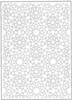 ARG123A.TIF