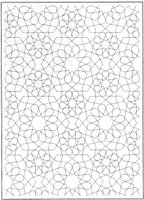 ARG122A.TIF