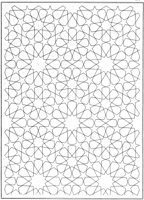 ARG120A.TIF