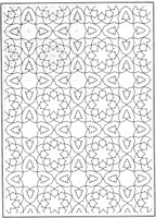 ARG119A.TIF
