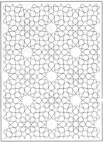 ARG118A.TIF