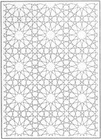 ARG115A.TIF