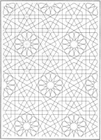 ARG114A.TIF