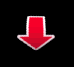 BRDOWN.GIF