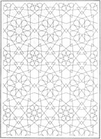ARG109A.TIF