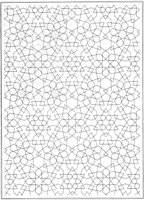 ARG107A.TIF