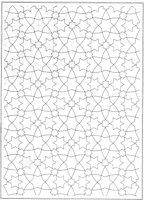 ARG104A.TIF