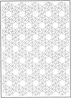 ARG103A.TIF
