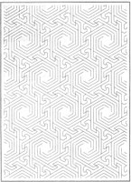 ARG101A.TIF