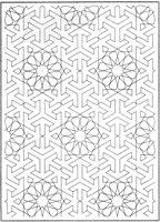 ARG099A.TIF