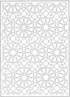 ARG097A.TIF