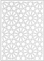 ARG096A.TIF