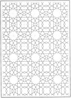 ARG095A.TIF