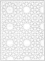 ARG094A.TIF