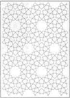 ARG093A.TIF