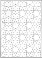 ARG092A.TIF
