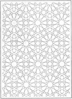 ARG091A.TIF
