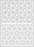 ARG090A.TIF