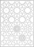 ARG089A.TIF