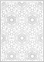 ARG088A.TIF
