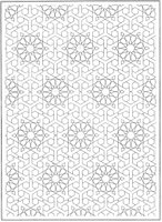 ARG087A.TIF