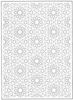ARG086A.TIF