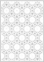 ARG085A.TIF